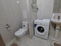 2-комнатная квартира · 47 м² · 15/17 этаж, Бектурова 4/1 — Туран/Бектурова за 29 млн ₸ в Астане, Нура р-н — фото 10