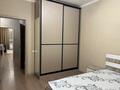 2-комнатная квартира · 47 м² · 15/17 этаж, Бектурова 4/1 — Туран/Бектурова за 29 млн ₸ в Астане, Нура р-н — фото 11