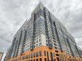 2-комнатная квартира · 47 м² · 15/17 этаж, Бектурова 4/1 — Туран/Бектурова за 29 млн ₸ в Астане, Нура р-н — фото 2