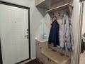 2-комнатная квартира · 47 м² · 15/17 этаж, Бектурова 4/1 — Туран/Бектурова за 29 млн ₸ в Астане, Нура р-н — фото 3
