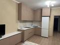 2-комнатная квартира · 47 м² · 15/17 этаж, Бектурова 4/1 — Туран/Бектурова за 29 млн ₸ в Астане, Нура р-н — фото 5