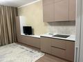 2-комнатная квартира · 47 м² · 15/17 этаж, Бектурова 4/1 — Туран/Бектурова за 29 млн ₸ в Астане, Нура р-н — фото 6