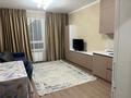 2-комнатная квартира · 47 м² · 15/17 этаж, Бектурова 4/1 — Туран/Бектурова за 29 млн ₸ в Астане, Нура р-н — фото 7