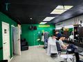 Еркін, кеңселер, дүкендер мен бутиктер, сұлулық салондары · 50 м², бағасы: 210 000 ₸ в Актау, 9-й мкр