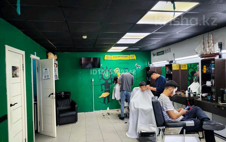 Еркін, кеңселер, дүкендер мен бутиктер, сұлулық салондары · 50 м², бағасы: 210 000 ₸ в Актау, 9-й мкр — фото 2