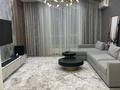 3-комнатная квартира · 115 м² · 2/22 этаж, Наркескен 1 за 1.3 млн ₸ в Астане, Есильский р-н