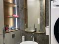 3-комнатная квартира · 115 м² · 2/22 этаж, Наркескен 1 за 1.3 млн ₸ в Астане, Есильский р-н — фото 12