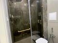 3-комнатная квартира · 115 м² · 2/22 этаж, Наркескен 1 за 1.3 млн ₸ в Астане, Есильский р-н — фото 13