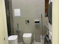 3-комнатная квартира · 115 м² · 2/22 этаж, Наркескен 1 за 1.3 млн ₸ в Астане, Есильский р-н — фото 14