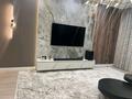 3-комнатная квартира · 115 м² · 2/22 этаж, Наркескен 1 за 1.3 млн ₸ в Астане, Есильский р-н — фото 3