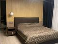 3-комнатная квартира · 115 м² · 2/22 этаж, Наркескен 1 за 1.3 млн ₸ в Астане, Есильский р-н — фото 4