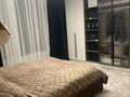 3-комнатная квартира · 115 м² · 2/22 этаж, Наркескен 1 за 1.3 млн ₸ в Астане, Есильский р-н — фото 5