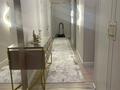 3-комнатная квартира · 115 м² · 2/22 этаж, Наркескен 1 за 1.3 млн ₸ в Астане, Есильский р-н — фото 6