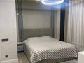 3-комнатная квартира · 115 м² · 2/22 этаж, Наркескен 1 за 1.3 млн ₸ в Астане, Есильский р-н — фото 7