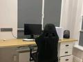 3-комнатная квартира · 115 м² · 2/22 этаж, Наркескен 1 за 1.3 млн ₸ в Астане, Есильский р-н — фото 8