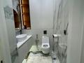 3-комнатная квартира · 115 м² · 2/22 этаж, Наркескен 1 за 1.3 млн ₸ в Астане, Есильский р-н — фото 11