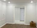 2-комнатная квартира · 62 м² · 8/10 этаж, мкр. Алтын орда, Тауелсиздик 15е — Тауелсиздик мангилик за 28.3 млн ₸ в Актобе — фото 13