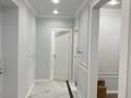 2-комнатная квартира · 62 м² · 8/10 этаж, мкр. Алтын орда, Тауелсиздик 15е — Тауелсиздик мангилик за 28.3 млн ₸ в Актобе — фото 2