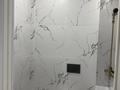 2-комнатная квартира · 62 м² · 8/10 этаж, мкр. Алтын орда, Тауелсиздик 15е — Тауелсиздик мангилик за 28.3 млн ₸ в Актобе — фото 3