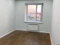 2-комнатная квартира · 62 м² · 8/10 этаж, мкр. Алтын орда, Тауелсиздик 15е — Тауелсиздик мангилик за 28.3 млн ₸ в Актобе — фото 5
