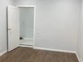 2-комнатная квартира · 62 м² · 8/10 этаж, мкр. Алтын орда, Тауелсиздик 15е — Тауелсиздик мангилик за 28.3 млн ₸ в Актобе — фото 6