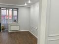 2-комнатная квартира · 62 м² · 8/10 этаж, мкр. Алтын орда, Тауелсиздик 15е — Тауелсиздик мангилик за 28.3 млн ₸ в Актобе — фото 8