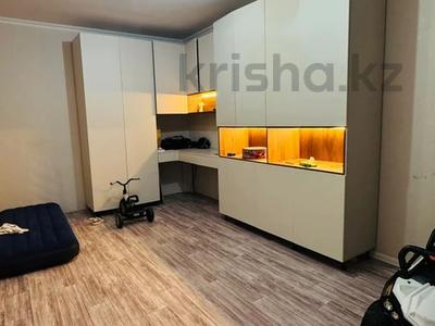 2-комнатная квартира · 70 м² · 9/10 этаж, Базовая 4/2 за 34.9 млн 〒 в Усть-Каменогорске