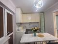 2-бөлмелі пәтер · 61 м² · 5/9 қабат, 11 көше 47 А — Жаңа қала. 11-көше, Дом 47 А, бағасы: 150 000 ₸ в Туркестане — фото 13