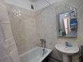 2-бөлмелі пәтер · 61 м² · 5/9 қабат, 11 көше 47 А — Жаңа қала. 11-көше, Дом 47 А, бағасы: 150 000 ₸ в Туркестане — фото 18