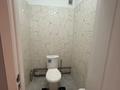 2-бөлмелі пәтер · 61 м² · 5/9 қабат, 11 көше 47 А — Жаңа қала. 11-көше, Дом 47 А, бағасы: 150 000 ₸ в Туркестане — фото 19