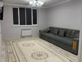 2-бөлмелі пәтер · 61 м² · 5/9 қабат, 11 көше 47 А — Жаңа қала. 11-көше, Дом 47 А, бағасы: 150 000 ₸ в Туркестане — фото 2