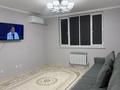 2-бөлмелі пәтер · 61 м² · 5/9 қабат, 11 көше 47 А — Жаңа қала. 11-көше, Дом 47 А, бағасы: 150 000 ₸ в Туркестане — фото 5