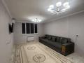 2-бөлмелі пәтер · 61 м² · 5/9 қабат, 11 көше 47 А — Жаңа қала. 11-көше, Дом 47 А, бағасы: 150 000 ₸ в Туркестане — фото 6