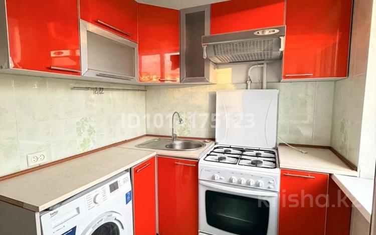 3-комнатная квартира · 63 м² · 4/5 этаж, жилой массив Есет Батыр 79 за 16 млн ₸ в Актобе — фото 2