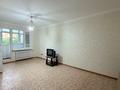 3-комнатная квартира · 63 м² · 4/5 этаж, жилой массив Есет Батыр 79 за 16 млн ₸ в Актобе — фото 3