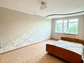 3-комнатная квартира · 63 м² · 4/5 этаж, жилой массив Есет Батыр 79 за 16 млн ₸ в Актобе — фото 4