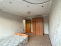 3-комнатная квартира · 63 м² · 4/5 этаж, жилой массив Есет Батыр 79 за 16 млн ₸ в Актобе — фото 5