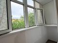 3-комнатная квартира · 63 м² · 4/5 этаж, жилой массив Есет Батыр 79 за 16 млн ₸ в Актобе — фото 8
