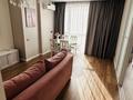 2-бөлмелі пәтер · 57 м² · 5/11 қабат, Утепова 31 — Утепова 31, Абиша Кекилбайулы, бағасы: 450 000 ₸ в Алматы, Бостандыкский р-н — фото 11