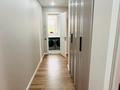 2-бөлмелі пәтер · 57 м² · 5/11 қабат, Утепова 31 — Утепова 31, Абиша Кекилбайулы, бағасы: 450 000 ₸ в Алматы, Бостандыкский р-н — фото 12