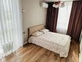 2-бөлмелі пәтер · 57 м² · 5/11 қабат, Утепова 31 — Утепова 31, Абиша Кекилбайулы, бағасы: 450 000 ₸ в Алматы, Бостандыкский р-н — фото 17