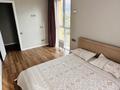 2-бөлмелі пәтер · 57 м² · 5/11 қабат, Утепова 31 — Утепова 31, Абиша Кекилбайулы, бағасы: 450 000 ₸ в Алматы, Бостандыкский р-н — фото 19