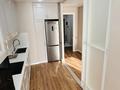 2-бөлмелі пәтер · 57 м² · 5/11 қабат, Утепова 31 — Утепова 31, Абиша Кекилбайулы, бағасы: 450 000 ₸ в Алматы, Бостандыкский р-н — фото 6