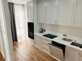 2-бөлмелі пәтер · 57 м² · 5/11 қабат, Утепова 31 — Утепова 31, Абиша Кекилбайулы, бағасы: 450 000 ₸ в Алматы, Бостандыкский р-н — фото 8