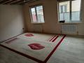 Отдельный дом · 5 комнат · 144 м² · 10 сот., Микрорайон Карлыгаш 10а за 22 млн 〒 в Конаеве — фото 5