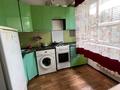 1-бөлмелі пәтер · 35 м² · 3/3 қабат, мкр Кокмайса (Дорожник) 42, бағасы: 25 млн ₸ в Алматы, Жетысуский р-н — фото 4