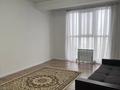 1-комнатная квартира · 45 м² · 10/10 этаж, мкр Шугыла, Жунисов 4/7 за 200 000 ₸ в Алматы, Наурызбайский р-н — фото 2