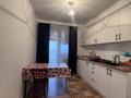 1-комнатная квартира · 45 м² · 10/10 этаж, мкр Шугыла, Жунисов 4/7 за 200 000 ₸ в Алматы, Наурызбайский р-н — фото 3