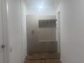 1-комнатная квартира · 45 м² · 10/10 этаж, мкр Шугыла, Жунисов 4/7 за 200 000 ₸ в Алматы, Наурызбайский р-н — фото 4