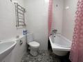 1-комнатная квартира · 45 м² · 10/10 этаж, мкр Шугыла, Жунисов 4/7 за 200 000 ₸ в Алматы, Наурызбайский р-н — фото 5